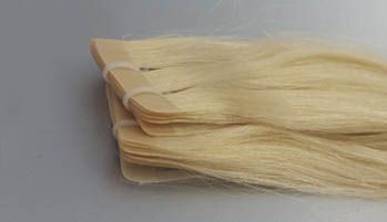 Extension cheveux Extension cheveux